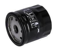 FEBI BILSTEIN Filtre à huile 31300