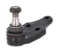 Febi bilstein 31312 Rotule de suspension | Compatible avec: LAND ROVER FREELANDER I, LAND FREELANDER I Soft Top