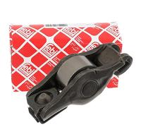 Febi bilstein 31327 Culbuteur, distribution