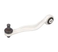 Febi bilstein 31331 Bras de suspension pour tige de renfort RH