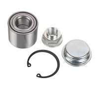 Febi bilstein 31341 Kit pour roulement de moyeu