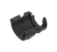 Febi-Bilstein 31345 Suspension, stabilisateur