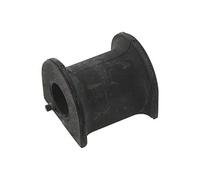 Ferdinand Bilstein Silent bloc de barre stabilisatrice 31347 noir