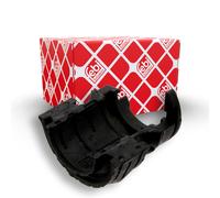 FEBI BILSTEIN 31355 Silent bloc de barre stabilisatrice