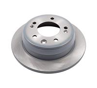 Febi bilstein 31363 Disque de frein