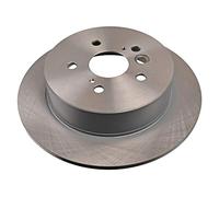 FEBI BILSTEIN 31364 Disque de frein