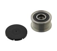 Febi bilstein 31385 libre Alternateur