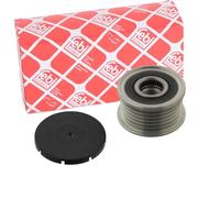 FEBI BILSTEIN 31385 Poulie roue libre alternateur