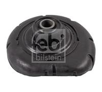 FEBI BILSTEIN 31387 Coupelle de suspension pour VOLVO,VOLVO ASIA