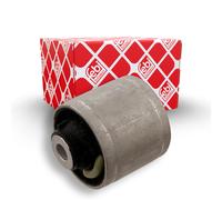 FEBI BILSTEIN 31392 Silent bloc de triangle