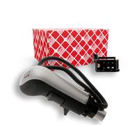 FEBI BILSTEIN 31393 Garnissage de levier de changement de vitesse