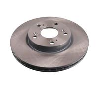 Febi bilstein 31399 Disque de frein