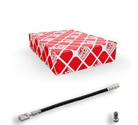 Febi Bilstein Flexible de frein 31407