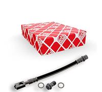 Febi bilstein 31408 Flexible de frein