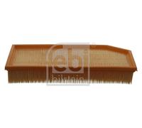 FEBI BILSTEIN 31416 Filtre à air pour MERCEDES-BENZ