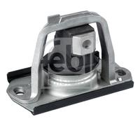 FEBI BILSTEIN 31417 Support moteur pour NISSAN,OPEL,RENAULT,VAUXHALL