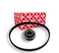 Kit de courroie de distribution avec une denture arrondie 31439 FEBI BILSTEIN