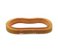 Febi bilstein 31444 Compartiments Moteur