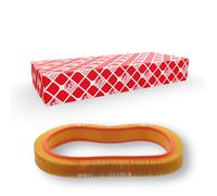 FEBI BILSTEIN 31444 Filtre à air