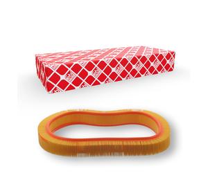 FEBI BILSTEIN 31444 Filtre à air