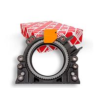 FEBI BILSTEIN Bague d'étanchéité vilebrequin 31447