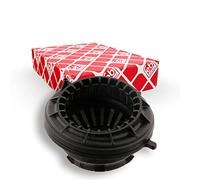 Febi bilstein 31448 Appareil d'appui à balancier, coupelle de suspension