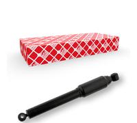 FEBI BILSTEIN 31449 Amortisseur de direction
