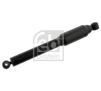 FEBI BILSTEIN 31449 Amortisseur de direction