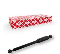 FEBI Bilstein Amortisseur de direction 31450