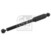 FEBI BILSTEIN 31450 Amortisseur de direction pour MERCEDES-BENZ