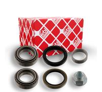 FEBI BILSTEIN 31453 Kit de roulement de roue