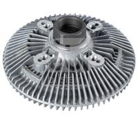 Febi bilstein Ventilateur 31457 – Refroidissement du moteur, embrayage ventilateur de radiateur