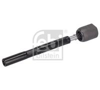 FEBI BILSTEIN 31472 Rotule de direction intérieure, barre de connexion pour SUZU