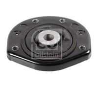 FEBI BILSTEIN 31475 Coupelle de suspension pour DODGE,MERCEDES-BENZ,VW
