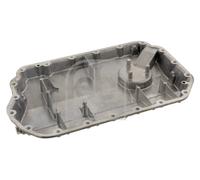 FEBI BILSTEIN 31481 Carter d'huile pour ,AUDI,VW