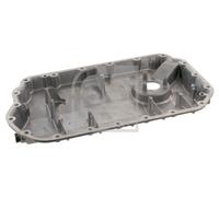 FEBI BILSTEIN 31482 Carter d'huile pour AUDI,SKODA,VW