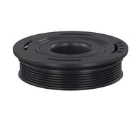 FEBI BILSTEIN 31483 Poulie damper (vilebrequin)