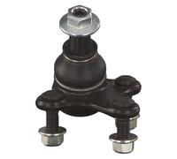 FEBI BILSTEIN 31485 Rotule de suspension