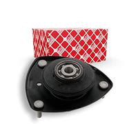 Febi bilstein Coupelle de suspension 31495