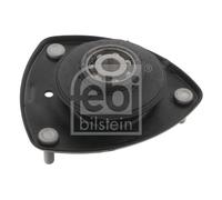 FEBI BILSTEIN 31495 Support De Ressort Supérieur Pour TOYOTA