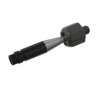 Febi bilstein 31496 Rotule de direction intérieure, barre de connexion