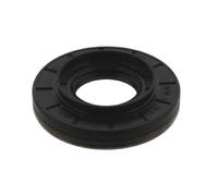 FEBI BILSTEIN 31499 Joint SPI de cardan