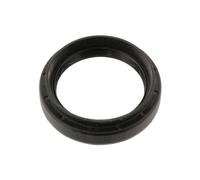 FEBI BILSTEIN 31500 Bague d'étanchéité, différentiel