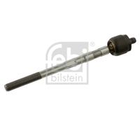 FEBI BILSTEIN 31507 Rotule de direction intérieure, barre de connexion pour RENA