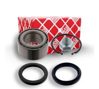 FEBI BILSTEIN 31509 Kit de roulement de roue