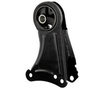 FEBI BILSTEIN 31515 Support moteur