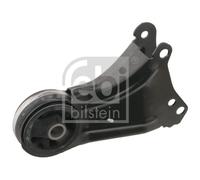 FEBI BILSTEIN 31515 Support moteur