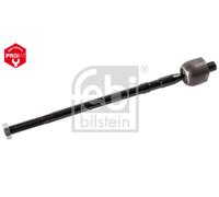 FEBI BILSTEIN 31517 Baguette De Direction Intérieure Pour MITSUBISHI