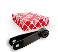 Biellette de barre stabilisatrice FEBI BILSTEIN 31521