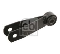 FEBI BILSTEIN 31521 Entretoise/tige, stabilisateur pour MERCEDES-BENZ